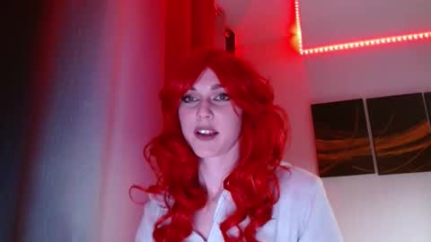 Snapshot of amina____love chatting on April 16, 2026, 10:12 pm amina____love online show from April 16, 2026, 10:12 pm