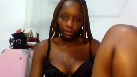 Snapshot of amina_babe chatting on January 13, 2026, 9:31 pm Amina online show from January 13, 2026, 9:31 pm