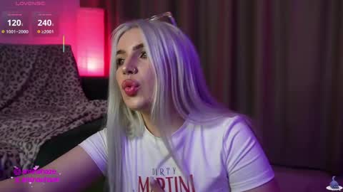 Snapshot of amina_haze chatting on May 24, 2026, 6:02 pm amina_haze online show from May 24, 2026, 6:02 pm
