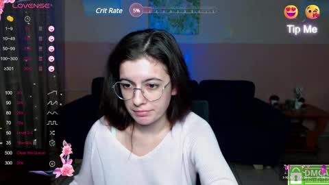 Amina online show from February 12, 2025, 4:00 pm