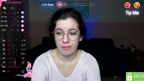 Amina online show from February 16, 2025, 9:26 am