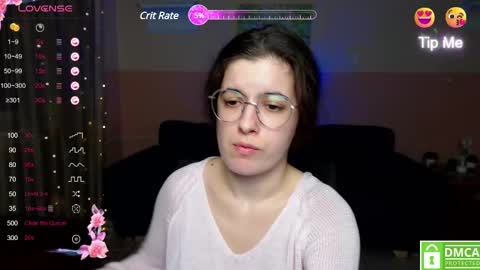 Amina online show from March 9, 2025, 9:35 am