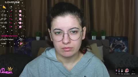 Amina online show from January 17, 2026, 6:40 am