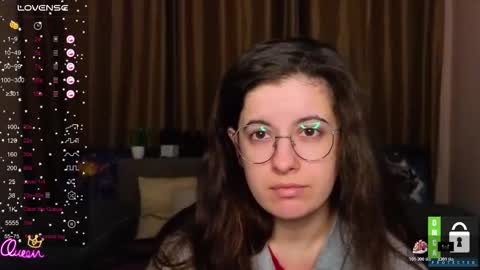 Amina online show from February 2, 2026, 6:23 am