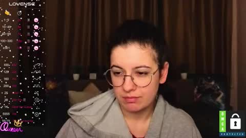 Amina online show from February 3, 2026, 6:40 am