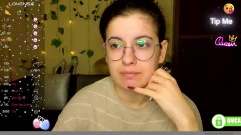 Amina online show from February 26, 2026, 6:34 am