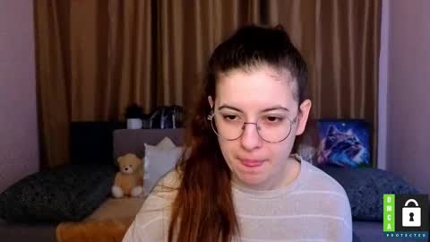 Amina online show from February 28, 2026, 6:36 am