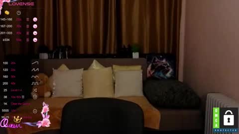 Amina online show from March 1, 2026, 6:26 am