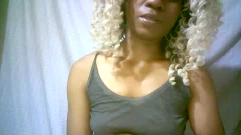Snapshot of aminah01 chatting on January 2, 2025, 7:18 pm aminah01 online show from January 2, 2025, 7:18 pm
