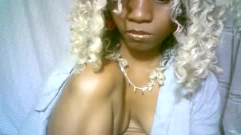 Snapshot of aminah01 chatting on January 4, 2025, 5:16 pm aminah01 online show from January 4, 2025, 5:16 pm
