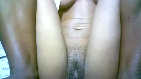 Snapshot of aminah01 chatting on January 9, 2025, 5:44 am aminah01 online show from January 9, 2025, 5:44 am