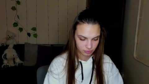 Amina online show from December 10, 2024, 11:00 am