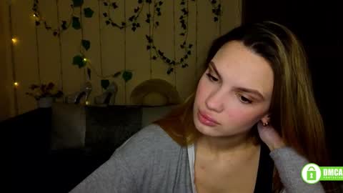 Amina online show from March 7, 2026, 7:16 am