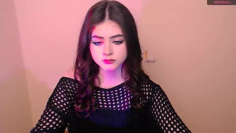 Snapshot of aminarose77 chatting on February 28, 2026, 10:27 am Amina online show from February 28, 2026, 10:27 am