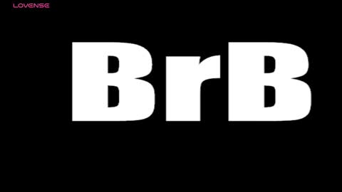 Mikelsen online show from November 12, 2025, 11:14 pm