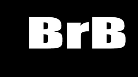 Mikelsen online show from February 18, 2026, 1:12 am