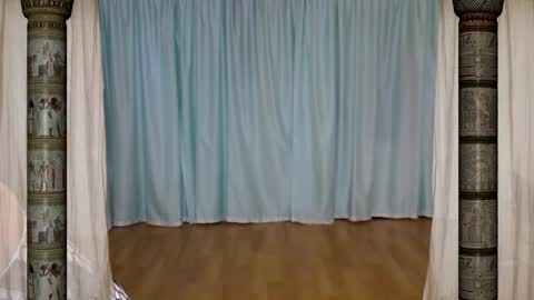 Snapshot of amir_sultan chatting on September 24, 2025, 4:54 pm Amir online show from September 24, 2025, 4:54 pm