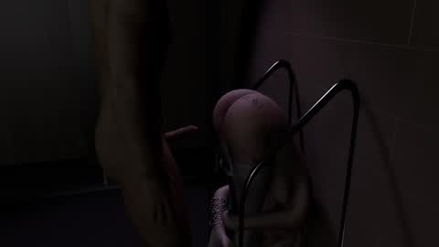 amira13x online show from October 27, 2025, 7:12 am