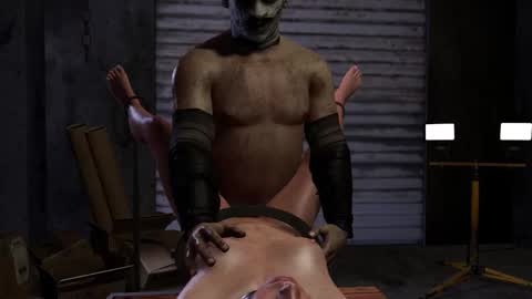 amira13x online show from November 24, 2025, 8:58 am