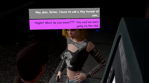 Snapshot of amira13x chatting on March 26, 2026, 6:08 am amira13x online show from March 26, 2026, 6:08 am