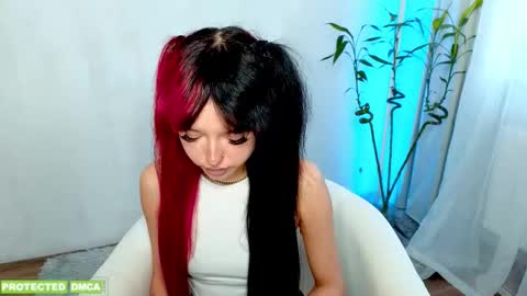    online show from March 7, 2026, 12:02 pm