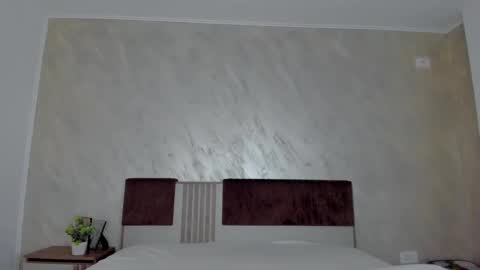 AmiraAnne online show from February 5, 2026, 7:07 pm