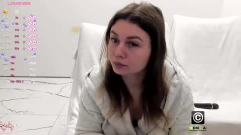   Amira  Lush     Domi   is active  Open Pvt Welcome to the world of pleasure online show from January 14, 2026, 2:39 am