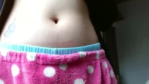 amitlu_ online show from January 5, 2025, 4:27 pm