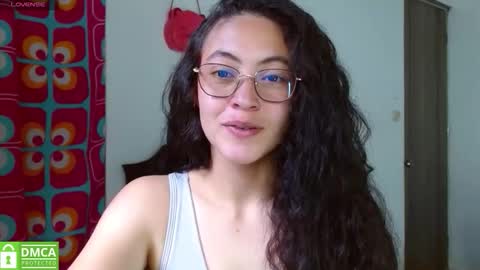 amitlu_ online show from January 7, 2026, 7:38 pm