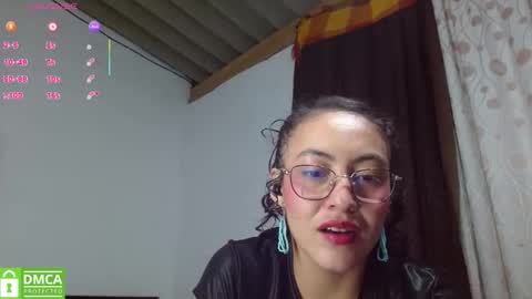 Snapshot of amitlu_ chatting on April 20, 2026, 1:41 am amitlu_ online show from April 20, 2026, 1:41 am