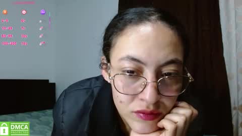 Snapshot of amitlu_ chatting on April 26, 2026, 1:03 am amitlu_ online show from April 26, 2026, 1:03 am