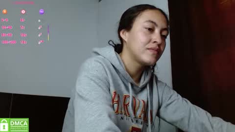 Snapshot of amitlu_ chatting on May 1, 2026, 9:19 pm amitlu_ online show from May 1, 2026, 9:19 pm