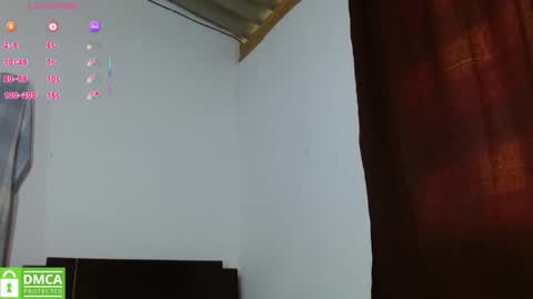 Snapshot of amitlu_ chatting on May 6, 2026, 8:25 pm amitlu_ online show from May 6, 2026, 8:25 pm