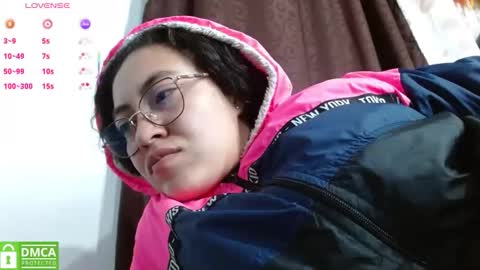 Snapshot of amitlu_ chatting on May 10, 2026, 1:33 am amitlu_ online show from May 10, 2026, 1:33 am