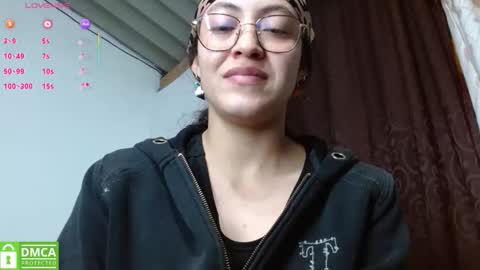 Snapshot of amitlu_ chatting on May 18, 2026, 4:07 am amitlu_ online show from May 18, 2026, 4:07 am