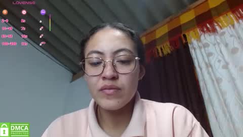 Snapshot of amitlu_ chatting on May 21, 2026, 10:33 am amitlu_ online show from May 21, 2026, 10:33 am