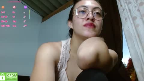 Snapshot of amitlu_ chatting on May 21, 2026, 10:39 pm amitlu_ online show from May 21, 2026, 10:39 pm