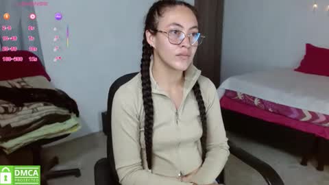 Snapshot of amitlu_ chatting on May 23, 2026, 8:46 pm amitlu_ online show from May 23, 2026, 8:46 pm
