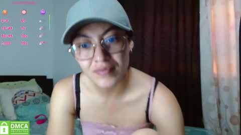 Snapshot of amitlu_ chatting on May 26, 2026, 10:06 pm amitlu_ online show from May 26, 2026, 10:06 pm