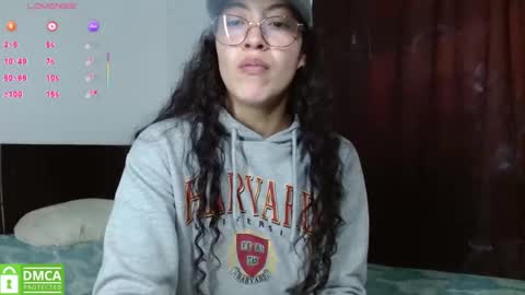 Snapshot of amitlu_ chatting on May 31, 2026, 5:42 pm amitlu_ online show from May 31, 2026, 5:42 pm