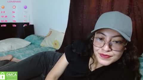 Snapshot of amitlu_ chatting on May 31, 2026, 6:09 pm amitlu_ online show from May 31, 2026, 6:09 pm