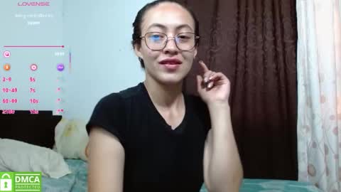 Snapshot of amitlu_ chatting on June 4, 2026, 10:27 pm amitlu_ online show from June 4, 2026, 10:27 pm