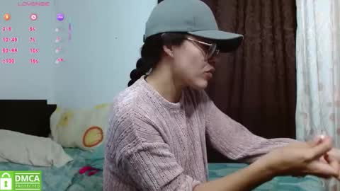 Snapshot of amitlu_ chatting on June 8, 2026, 10:21 pm amitlu_ online show from June 8, 2026, 10:21 pm