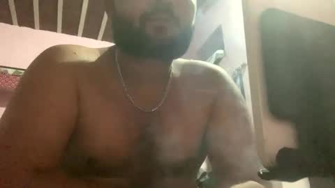 Snapshot of amitsharma7277 chatting on November 9, 2025, 4:27 pm amitsharma7277 online show from November 9, 2025, 4:27 pm