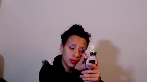 Amity online show from March 17, 2026, 12:52 pm