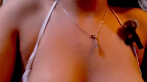 Amity online show from March 19, 2026, 2:43 pm