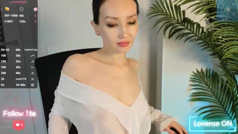 Snapshot of amiwong chatting on January 16, 2026, 3:54 am amiwong online show from January 16, 2026, 3:54 am