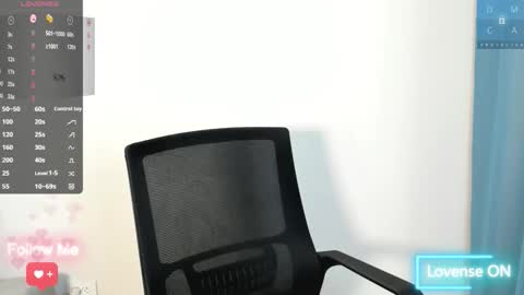 Snapshot of amiwong chatting on February 11, 2026, 3:55 am amiwong online show from February 11, 2026, 3:55 am