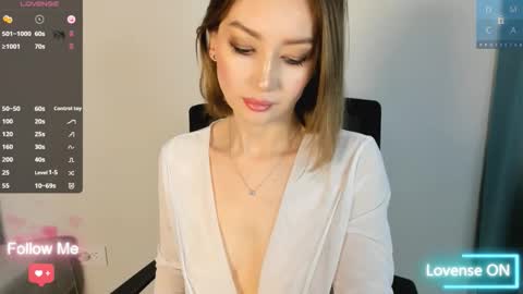 Snapshot of amiwong chatting on February 14, 2026, 3:47 am amiwong online show from February 14, 2026, 3:47 am