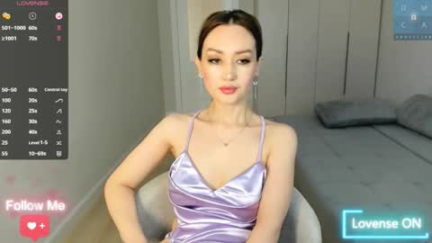 Snapshot of amiwong chatting on February 19, 2026, 3:46 am amiwong online show from February 19, 2026, 3:46 am